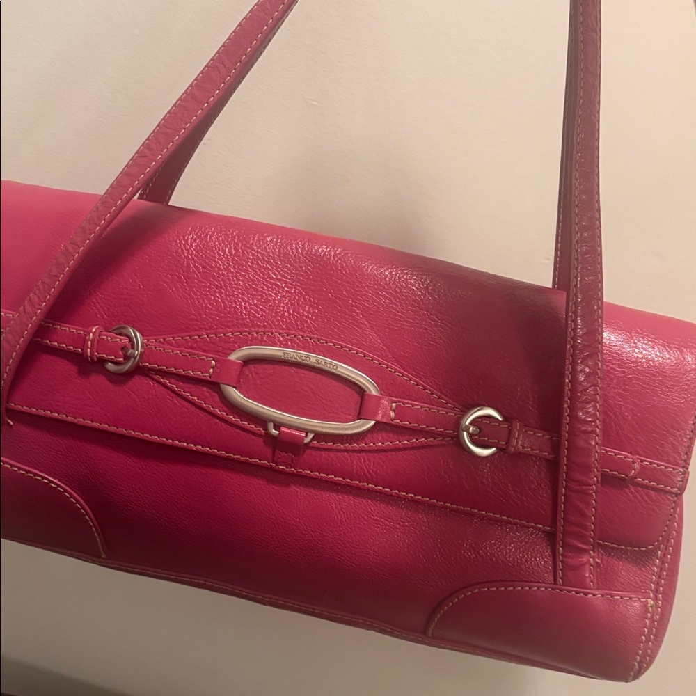 Franco Starto Vintage - Picture 2 of 2